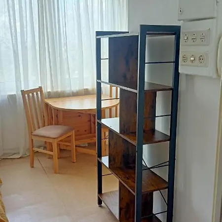 Apartament Kawalerka 17 Częstochowa