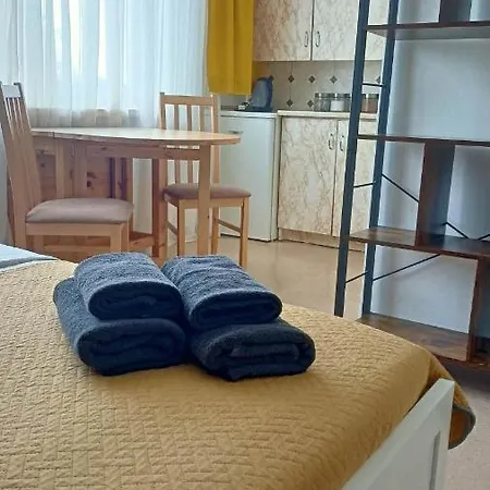 Kawalerka 17